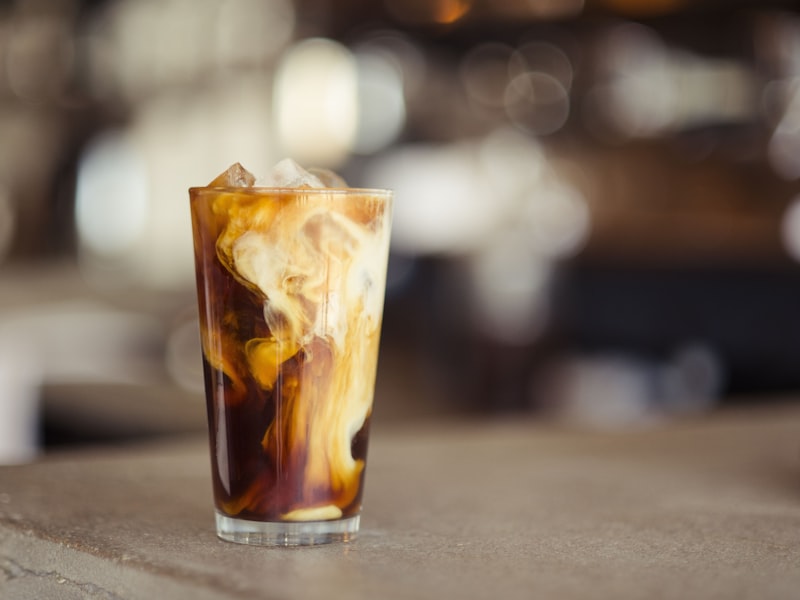 Boba & Brew — photo 3